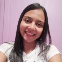 Kimberly Sanabria Rivera