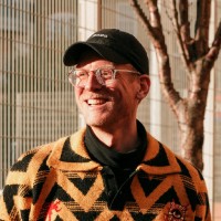 Steffen Johansen