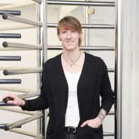 Lisa Deutschmann