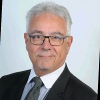 Antoine Cicirello