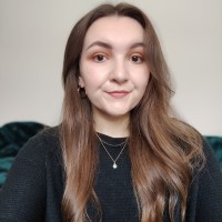 Becca Honeybill
