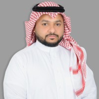 Marwan Aljohani