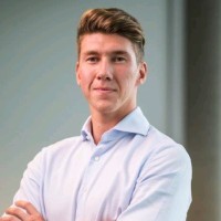 Jarno Geerts