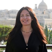 Rebecca Micallef