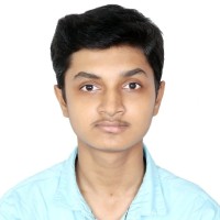 Abhay Aditya R S