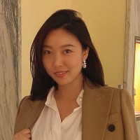 Amy Zeng