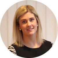 Mikaela Strömberg