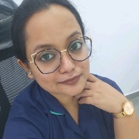 SAYANTINI DAS