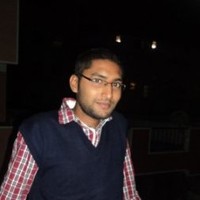 Vikram Vikram9989