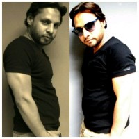 Irfan Haqq