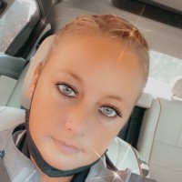 Mindi Shirk