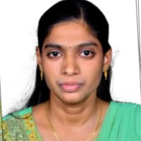 Ramya M
