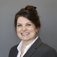 Caroline Hance, Lpc, Lac, Ncc, Ads