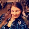 Melynda Cates