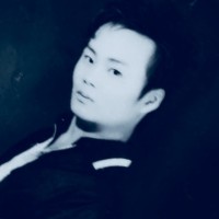 温伟康