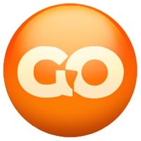 PT. Smart Wisdom Group