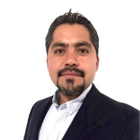 Adrian Ojeda Garcia