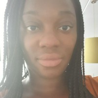 Eugenia Dankwa