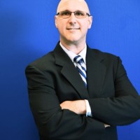 Jason Shackelford, Md