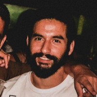 Gustavo Barban