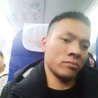 李家鹏