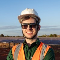 Vinicius Bocchi Monteiro