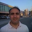 Basri Güçlü