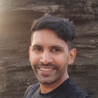 Mohammed Buksh CA
