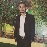 Ajeet Kumar