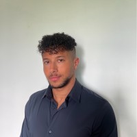 Mehdi Alfakhr