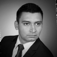 Félix Pacas
