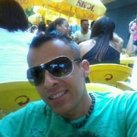 Edison Barros