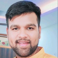 Avnish Pareek