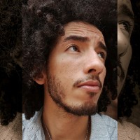 Pedro Ivens