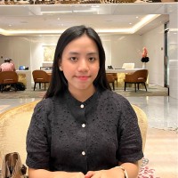 Anggie Wiyana Putri