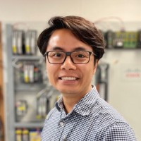 Victor Vuong