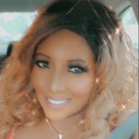 Marsha Warren