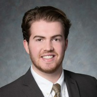 George Eichenberg
