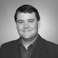 Dominik Henz