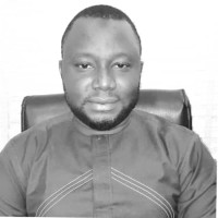 Muiz Adeniran