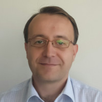 Petr Janoš