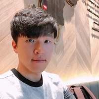 유영준