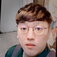 노성현