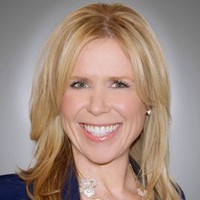 Dawnmarie Fitzgerald