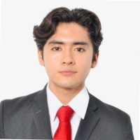 Ulises Cruz