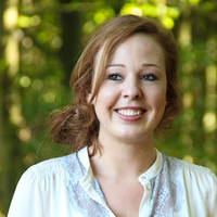 Marleen Wieskamp