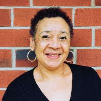 Maureen Rainey