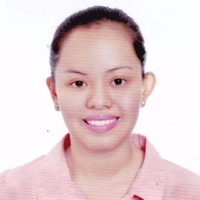 Erika Francesca Nalunat