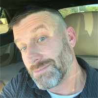 Brad Johnson