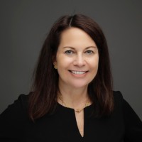 Jill Gardner